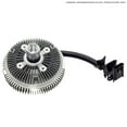thumbnail image 1 of For Toyota 4Runner Tacoma Tundra Fan Clutch - BuyAutoParts, 1 of 3