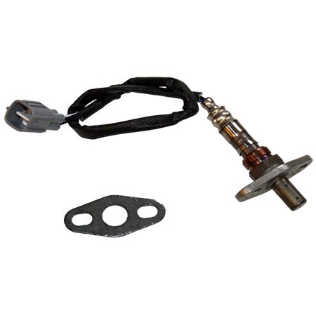 For Toyota 4Runner Tacoma & Tundra New O2 Sensor - Buyautoparts