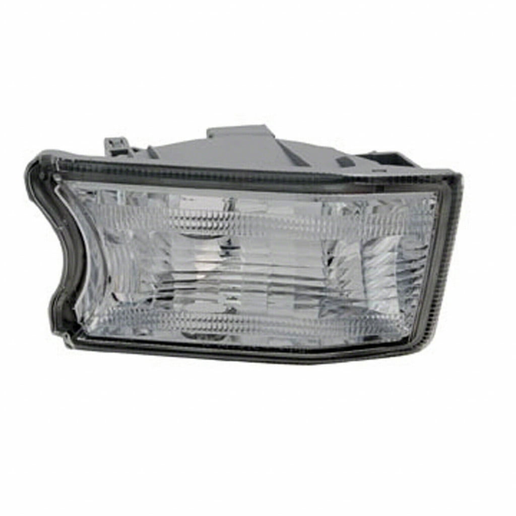 For Toyota 4Runner Turn Signal Light Unit 2010 2011 2012 2013 2014 Passenger Side For TO2532115 | 81521-35340