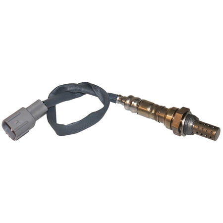For Toyota 4Runner V6 2003 2004 New O2 Sensor - Buyautoparts