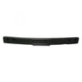 thumbnail image 1 of For Toyota Avalon 1998 1999 Bumper Reinforcement | Rear | TO1106155 | 52171AC020, 1 of 2