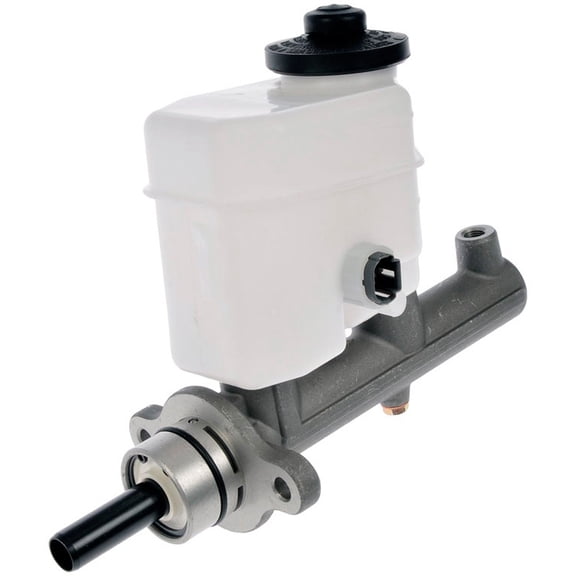 For Toyota Avalon 2000 2001 2002 2003 2004 Brake Master Cylinder - BuyAutoParts