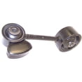 thumbnail image 1 of For Toyota Avalon 2000 2001 2002 2003 2004 Engine Torque Strut Mount - BuyAutoParts, 1 of 3