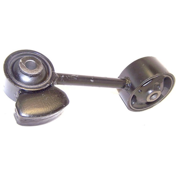 For Toyota Avalon 2000 2001 2002 2003 2004 Engine Torque Strut Mount - BuyAutoParts