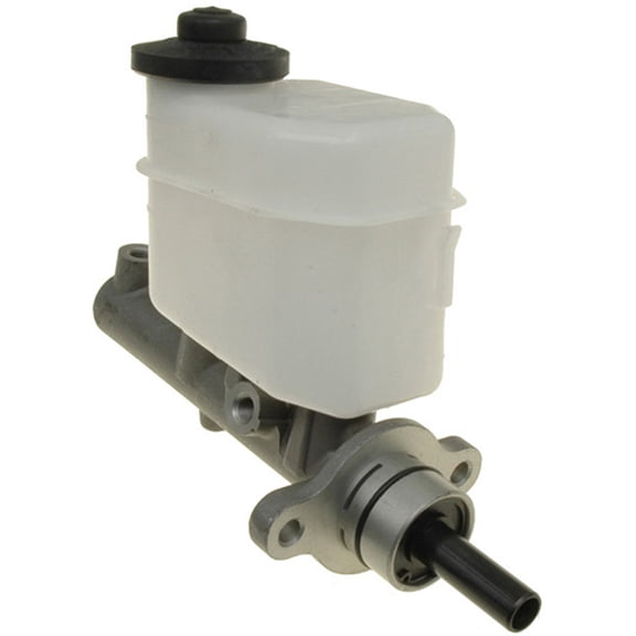 For Toyota Avalon 2001 Brake Master Cylinder - BuyAutoParts