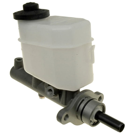 For Toyota Avalon 2001 Brake Master Cylinder - BuyAutoParts