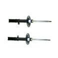 thumbnail image 1 of For Toyota Avalon 2005 2006 Pair Sachs Rear Struts - BuyAutoParts, 1 of 5
