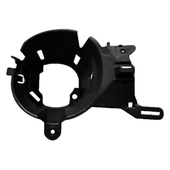 For Toyota Avalon 2005-2007 Passenger Side Fog Light Bracket | Replacement For TO2603103 | 81219AC010