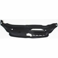 thumbnail image 1 of For Toyota Avalon 2005-2010 Radiator Support Cover | Upper | CAPA | 5329507010 | TO1225270, 1 of 3