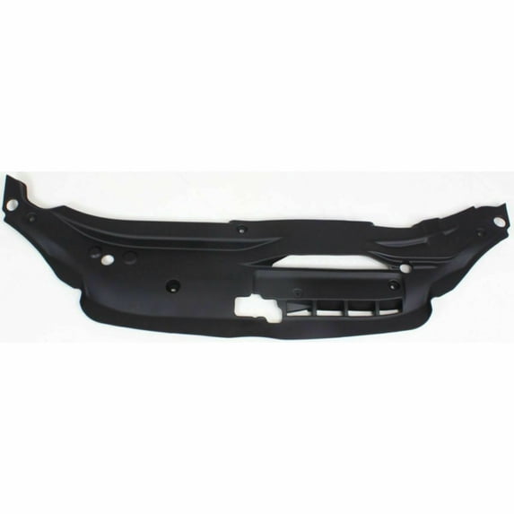 For Toyota Avalon 2005-2010 Radiator Support Cover | Upper | CAPA | 5329507010 | TO1225270