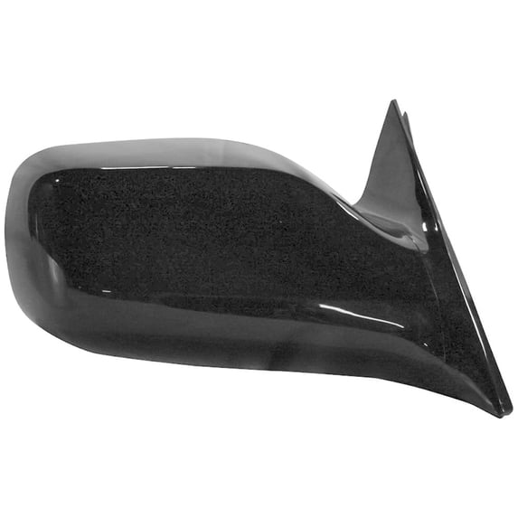For Toyota Avalon 2005-2010 Right Passenger Side View Mirror - BuyAutoParts