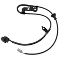 thumbnail image 1 of For Toyota Avalon 2005-2012 ABS Speed Sensor Harness Passenger Side | Rear | Replacement For 89516-33030, 1 of 5