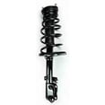 thumbnail image 1 of For Toyota Avalon 2006 2007 Rear Right Strut w/ Spring - BuyAutoParts, 1 of 5