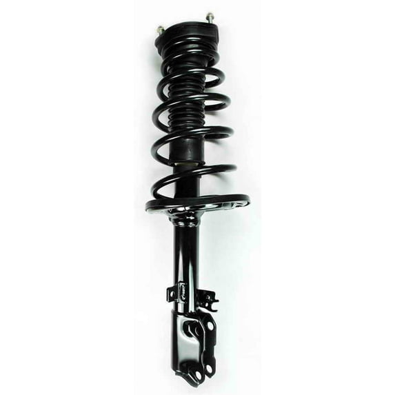 For Toyota Avalon 2006 2007 Rear Right Strut w/ Spring - BuyAutoParts