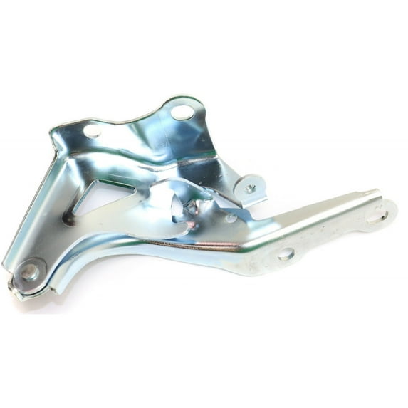 For Toyota Avalon 2013 14 15 16 17 2018 Hood Hinge Driver Side | Hybrid | Replacement For TO1236178 | 5342007010