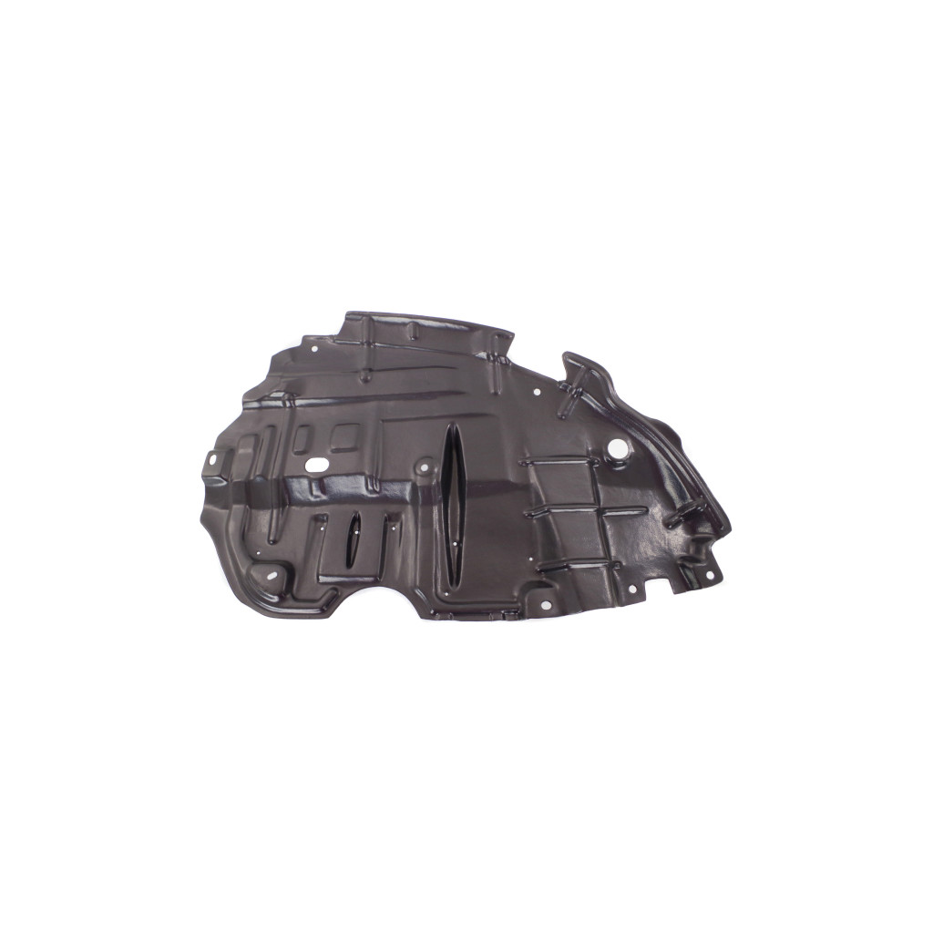 For Toyota Avalon 2013 2014 2015 Engine Splash Shield Passenger Side ...