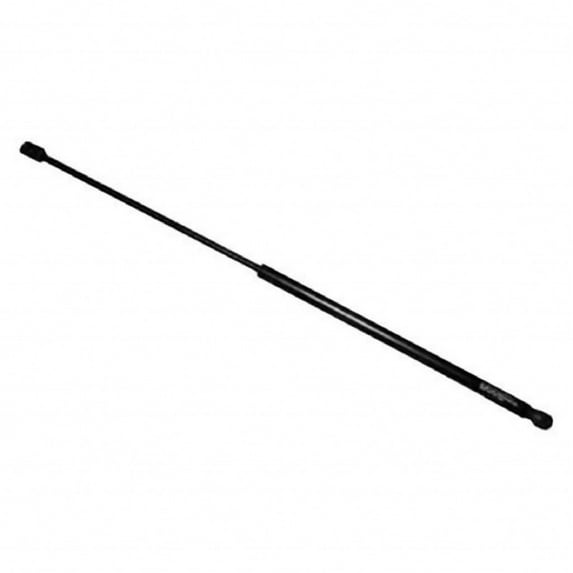For Toyota Avalon 2013-2018 Driver Side Hood Lift Support | Replacement For TO1237120 | 5345006081