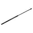 thumbnail image 1 of For Toyota Avalon 2013-2018 Passenger Side Hood Lift Support | Replacement For TO1237121 | 5344006091, 1 of 2
