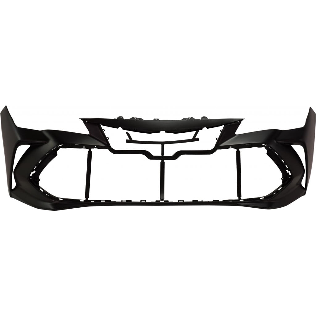 For Toyota Avalon 2019-2021 Bumper Cover Front | Primed | TO1000447 | 5211907916
