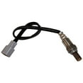 thumbnail image 1 of For Toyota Avalon Camry RAV4 Tacoma & Lexus ES350 New O2 Sensor - BuyAutoParts, 1 of 3