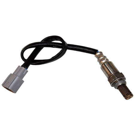 For Toyota Avalon Camry RAV4 Tacoma & Lexus ES350 New O2 Sensor - Buyautoparts