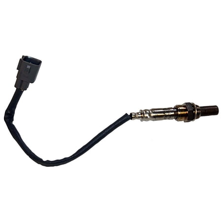 For Toyota Avalon Camry Sienna Solara & Lexus ES300 New O2 Sensor - Buyautoparts