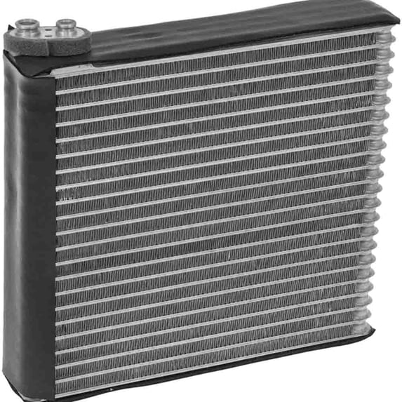 For Toyota Avalon Camry Sienna & Solara New A/C AC Evaporator - BuyAutoParts