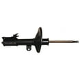 thumbnail image 1 of For Toyota Avalon & Lexus ES300 Front Left Driver Strut Assembly - BuyAutoParts, 1 of 5