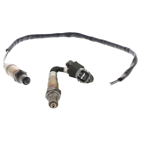 For Toyota Avalon Sequoia Tundra Camry Bosch Oxygen O2 Sensor Kit - Buyautoparts