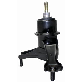 For Toyota Avalon Sienna Venza Highlander & Lexus RX350 RX450h Engine Mount - BuyAutoParts