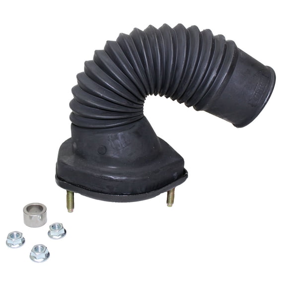 For Toyota Avalon Solara Camry Lexus ES350 Rear Left Strut Mount - BuyAutoParts