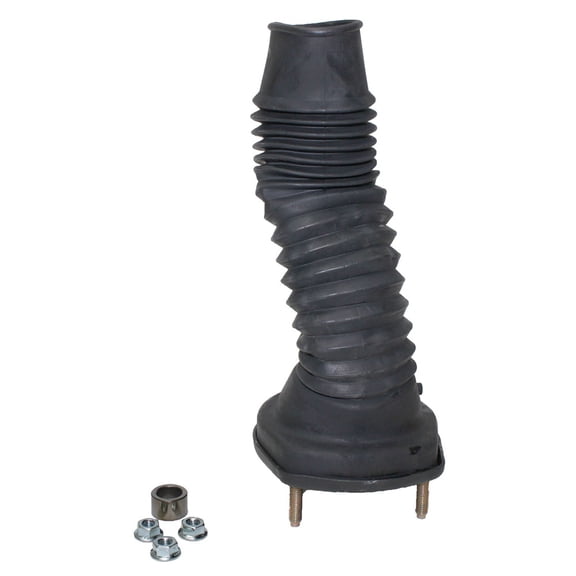 For Toyota Avalon Solara Camry Lexus ES350 Rear Right Strut Mount - BuyAutoParts