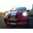 thumbnail image 1 of For Toyota Aygo Bright White Light Bulbs for Halogen Headlamps Headlights Head Lamps Lights, 1 of 3