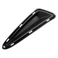 thumbnail image 1 of For Toyota C-HR 18-19 Replace Front Passenger Side Outer Fog Light Cover, 1 of 1