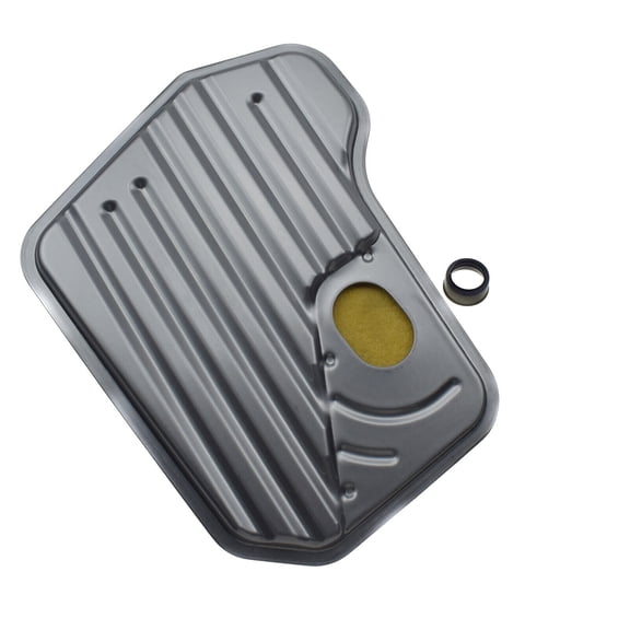 For Toyota COROLLA 93-97 exterior door handle front and rear left blaceces -
