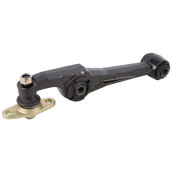 For Toyota Camry 1987 1988 1989 1990 1991 Front Right Passenger Side Lower Control Arm - BuyAutoParts