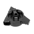 thumbnail image 1 of For Toyota Camry 1988 1989 1990 1991 Engine Mount - BuyAutoParts, 1 of 3