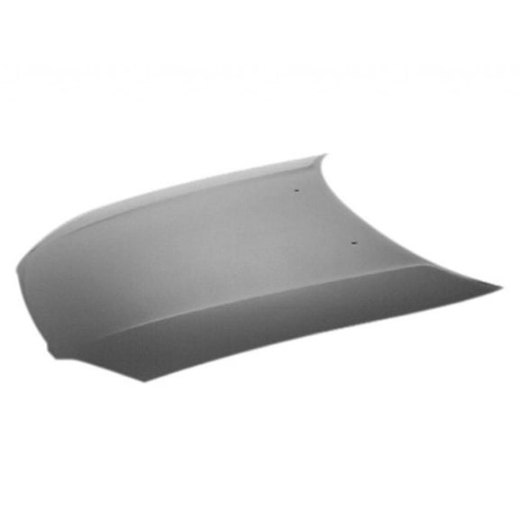 For Toyota Camry 1997 98 99 00 2001 Hood Panel | TO1230167 | 53301AA040