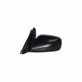 thumbnail image 1 of For Toyota Camry 1999 2000 2001 Driver Door Mirror | Outside | Rear View, 1 of 3