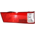 thumbnail image 1 of For Toyota Camry 2000 2001 Backup Tail Light Assembly Driver Side | CAPA | TO2882101, TO2882101C | 615343206639, 81680AA030, 1 of 7