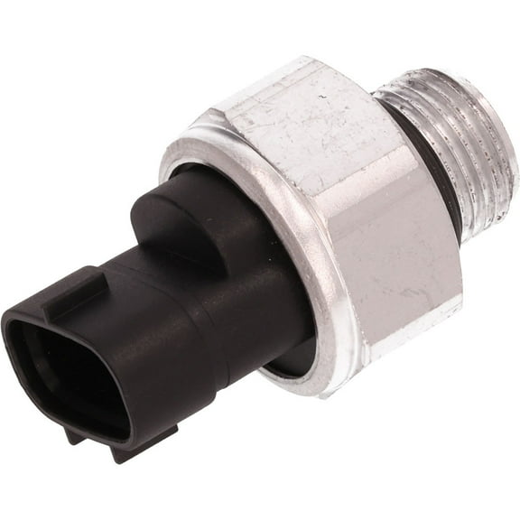 For Toyota Camry 2000 2001 Fuel Pressure Sensor - BuyAutoParts