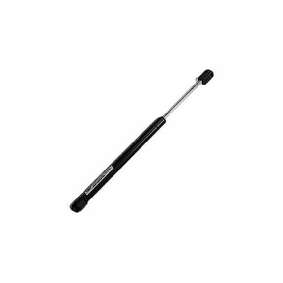For Toyota Camry 2000 2001 Passenger Side Hood Lift Assembly | Replacement For TO1237110 | 53440A9030