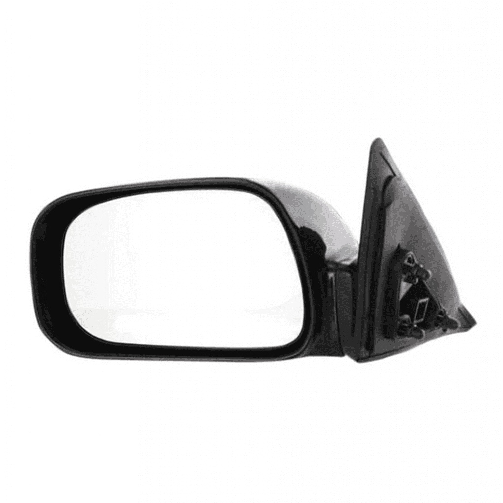 Amazon.com: For Toyota Corolla Door Mirror 2019 2020 2021