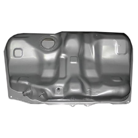 For Toyota Camry 2004-2011 Direct Fit Fuel Tank Gas Tank - Buyautoparts