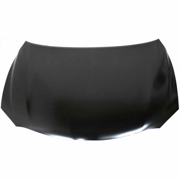 For Toyota Camry 2007 08 09 10 2011 Hood Panel | Hybrid | TO1230206 | 5330106090