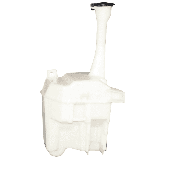 For Toyota Camry 2007 08 09 10 2011 Washer Reservoir | With Pump | With Sensor | Replacement For TO1288135, TO1288140 | 8531506140, 8531533300