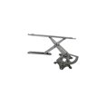 thumbnail image 1 of For Toyota Camry 2007 2008 2009 2010 2011 Front Left Window Regulator - BuyAutoParts, 1 of 4