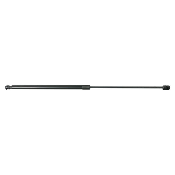 For Toyota Camry 2007 2008 2009 2010 2011 Hood Lift Support - BuyAutoParts