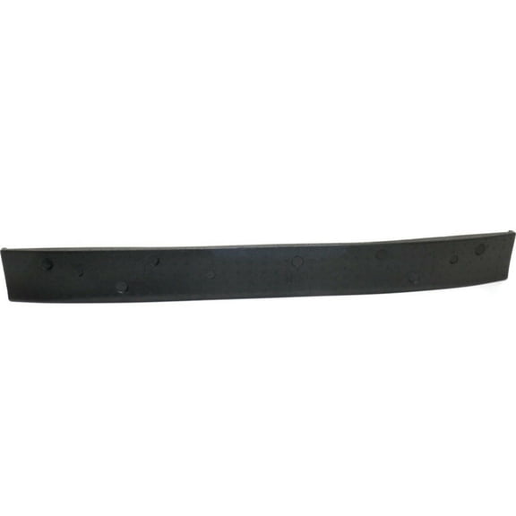 For Toyota Camry 2012 2013 2014 Bumper Absorber | Rear | Hydrid | CAPA | 5261506060 | TO1170137
