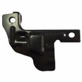 thumbnail image 1 of For Toyota Camry 2012 2013 2014 Radiator Support Bracket Driver Side | Steel | Replacement For TO1225448 | 191275352458, 1 of 3